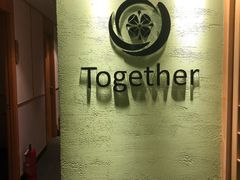 -Together·泰式按摩精油SPA(虹桥店)