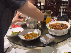 -有口福农家菜(柘林店)