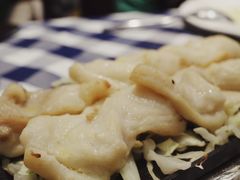 -Santoor 萨都里印度餐厅(北锣鼓巷店)