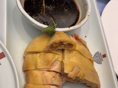 -和满堂·经典本帮菜(川沙古镇店)