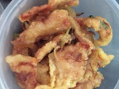 -小锅饭豆腐馆(重工北街普罗旺斯店)