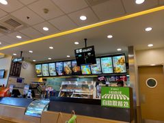 -德克士(新华店)