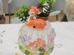 -上海浦东smart汽车全功能店(金桥店)