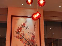 -顺轩海鲜火锅酒家