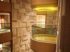 -宁波东港喜来登酒店