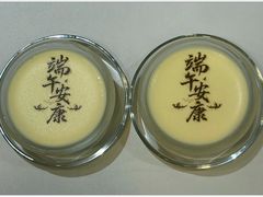 -书湘门地·中国十佳湘菜(西苑店)