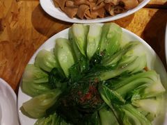 -陈鹏鹏潮汕菜(欢乐海岸 海边景观店)