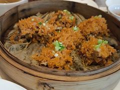 -徐记海鲜(大雁塔|金都店)
