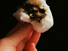 -白玉兰食品(汇联商厦店)