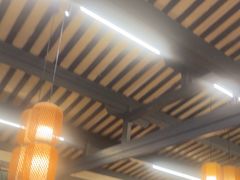 -鸡毛店·川菜(李家沱店)