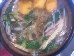 -清真·穆萨砂锅(大皮院店)