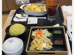-大家乐(广州花城汇店)