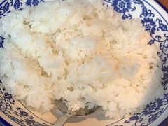 -蟹掌柜肉蟹煲(公园路店)