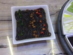 -金百万烤鸭店(马甸店)