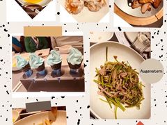 -小大董·烤鸭(观景餐厅·南京西路店)