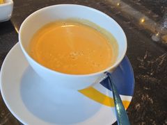 -舟山希尔顿酒店