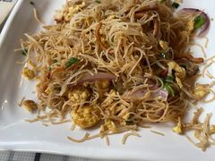 -强记海鲜·大排档(蛇口新街店)