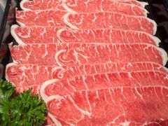 -海底捞火锅(杭州滨江九宜城店)