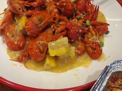 -泰山王老三串店(欢乐颂店)