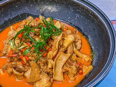 -小湘旺臭鳜鱼(百子湾店)