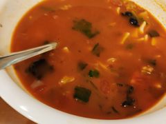 -巴依老爷新疆美食(牡丹园店)