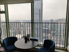 -新支点英语日语西语培训(摩天360大厦店)