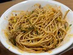 -艺味深尝(云锦路店)