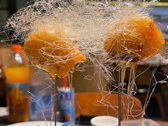 -金掌勺东北菜(格兰晴天店)