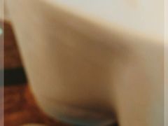 -龙宝轩(坦洲店)