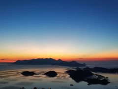 -花竹村