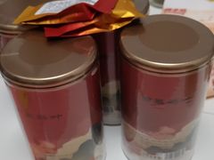 -眉州东坡(民族园店)