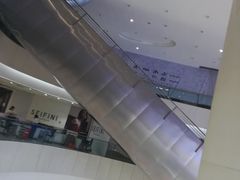 -银泰百货(北京大红门店)