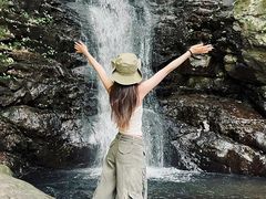 -长谷洞天