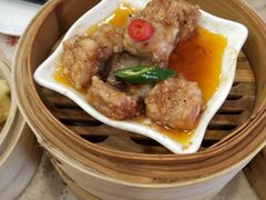 -点都德(北京路贰店)