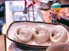 -神仙雪浓汤(弘大店)