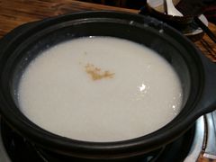 -盈田盈粥庄(博山东路店)