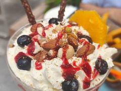 -bluefrog蓝蛙(皇庭广场店)