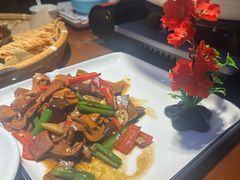 -魏铭鱼头捞饭(晋阳路店)