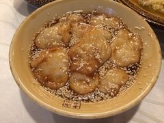 -深山老屋(张江店)