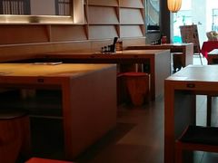 辣酱-味千拉面(南昌杉杉奥特莱斯广场店)