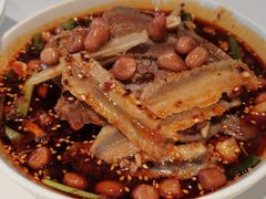 -眉州东坡(华联万柳店)