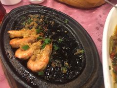 -石浦大酒店(百丈店)