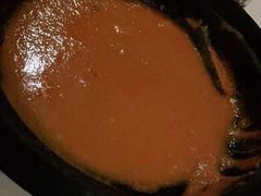 -Tajine Moroccan塔金摩洛哥中东餐厅