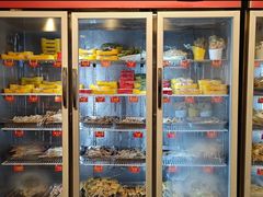 -串掌门砂锅串串香(后瑞店)