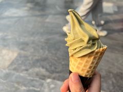 -吴裕泰茶庄(前门大街店)
