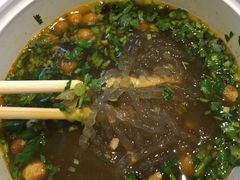 -西少爷(望京SOHO店)