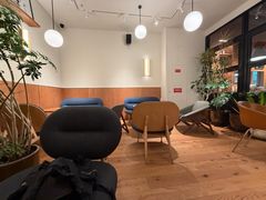 -Wagas沃歌斯(枫蓝国际店)