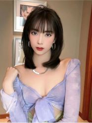 -贰伍玖造型
