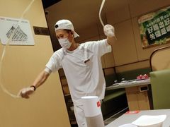 -海底捞火锅(奥山世纪城店)