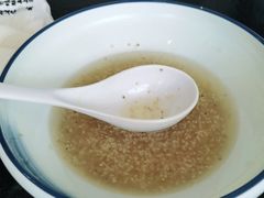 -撒拉人家.酸菜牦牛肉火锅